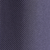 Поло CoolPass Velcro Dark blue