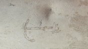 S6270014-min.JPG