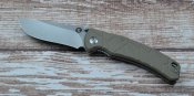 Нож Mr. Blade Oslava common (Sand)