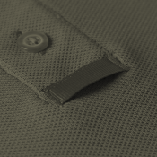 Поло Tactical Army CoolPass Olive
