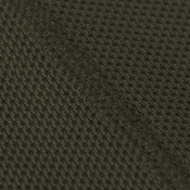 Поло Tactical Army CoolPass Olive