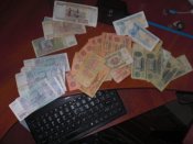CIMG7688.JPG
