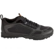 Кроссовки 5.11 Abr Trainer, 45 EU. Оригінал. Новий товар.