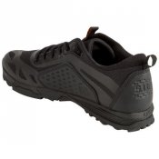 Кроссовки 5.11 Abr Trainer, 45 EU. Оригінал. Новий товар.
