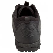 Кроссовки 5.11 Abr Trainer, 45 EU. Оригінал. Новий товар.