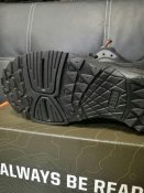 Кроссовки 5.11 Abr Trainer, 45 EU. Оригінал. Новий товар.