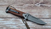 Нож Browning 364