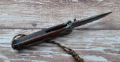 Нож Browning 364