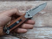 Нож Browning 364