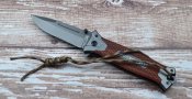 Нож Browning 364