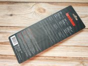 Складной нож от компании Kershaw. Модель Westin Les George designed (3460). Оригинал