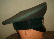 DSC07665.JPG