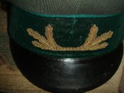 DSC07667.JPG
