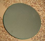 DSC07668.JPG