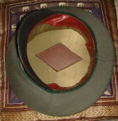 DSC07669.JPG