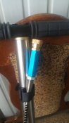 20190623_155728.jpg