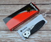 Нож Spyderco Schempp  Bowie C190 (Реплика)