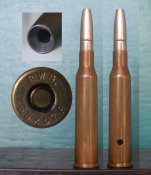 AR-1197.JPG