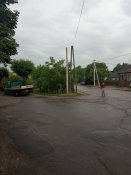 IMG_20190622_195111.jpg