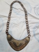 20190623_163713.jpg
