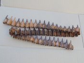 лента мг 34-42