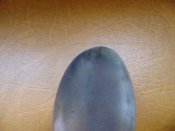 DSC04986.JPG
