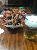 20190623_224956.jpg