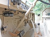 Zgkw_8t_Cr_23-1.jpg