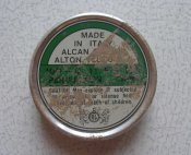 AR-1207-2.JPG