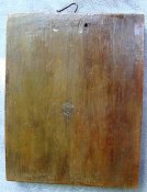 imgonline-com-ua-CompressBySize-X4RrEHLgEInt6CG.jpg