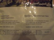 DSCF0214.jpg