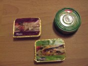 DSCF0227.jpg