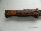 mosika_8.jpg