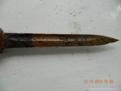 mosika_9.jpg