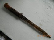 mosika_5.jpg