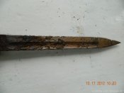 mosika_10.jpg