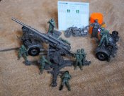 DSC_9959.JPG