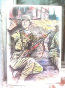 Вермахт.Сталинград.jpg