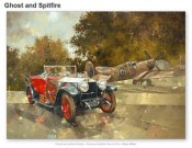 Ghost and Spitfire.jpg