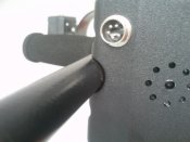 AMBA0045.jpg