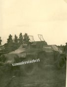 SS-5957.jpg