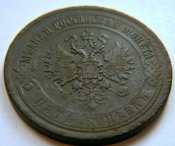 18702.jpg