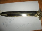 RZYbOw6_A60.jpg
