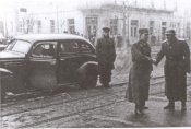 Radovanovic u BG.JPG