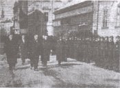 Nedic i Jovanovic,Obilicev Venac,18.2.1942..JPG