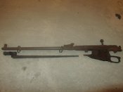 Изображение 066.jpg