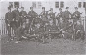 1942. SDS Sabac.JPG