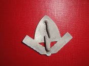 DSC01117.JPG