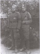 2 SDS 1942..JPG