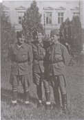 3 granicara u Sapcu.JPG